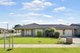 Photo - 7 Mamande Crescent, Lockleys SA 5032 - Image 1