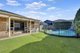 Photo - 7 Mamande Crescent, Lockleys SA 5032 - Image 2