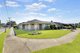 Photo - 7 Mamande Crescent, Lockleys SA 5032 - Image 3