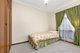 Photo - 7 Mamande Crescent, Lockleys SA 5032 - Image 12