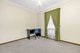 Photo - 7 Mamande Crescent, Lockleys SA 5032 - Image 14