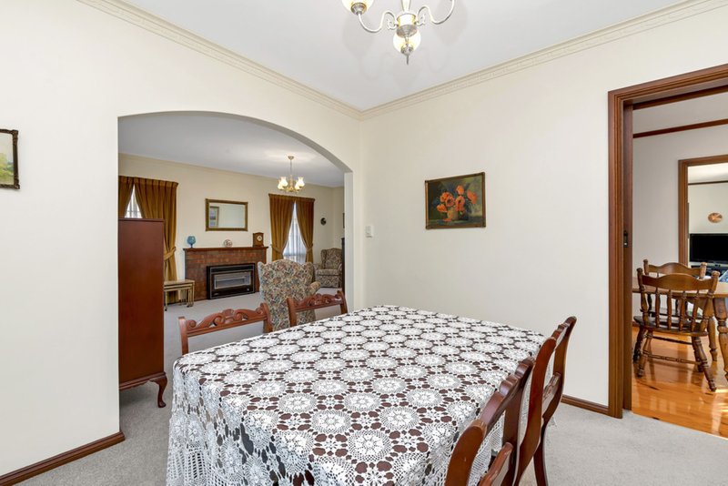 Photo - 7 Mamande Crescent, Lockleys SA 5032 - Image 15