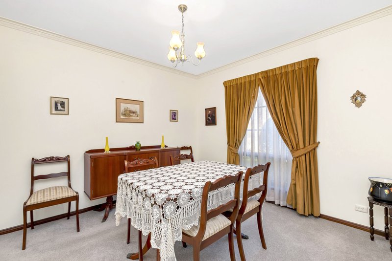 Photo - 7 Mamande Crescent, Lockleys SA 5032 - Image 17