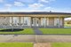 Photo - 7 Mamande Crescent, Lockleys SA 5032 - Image 26