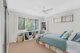 Photo - 7 Manakin Avenue, Burleigh Waters QLD 4220 - Image 15