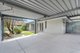 Photo - 7 Manakin Avenue, Burleigh Waters QLD 4220 - Image 25