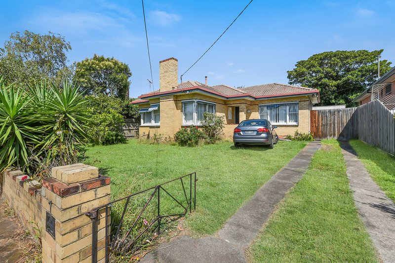 Photo - 7 Manatunga Street, Clayton VIC 3168 - Image 2