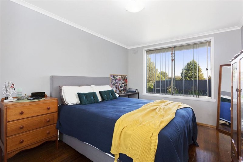 Photo - 7 Mangana Street, Ravenswood TAS 7250 - Image 6