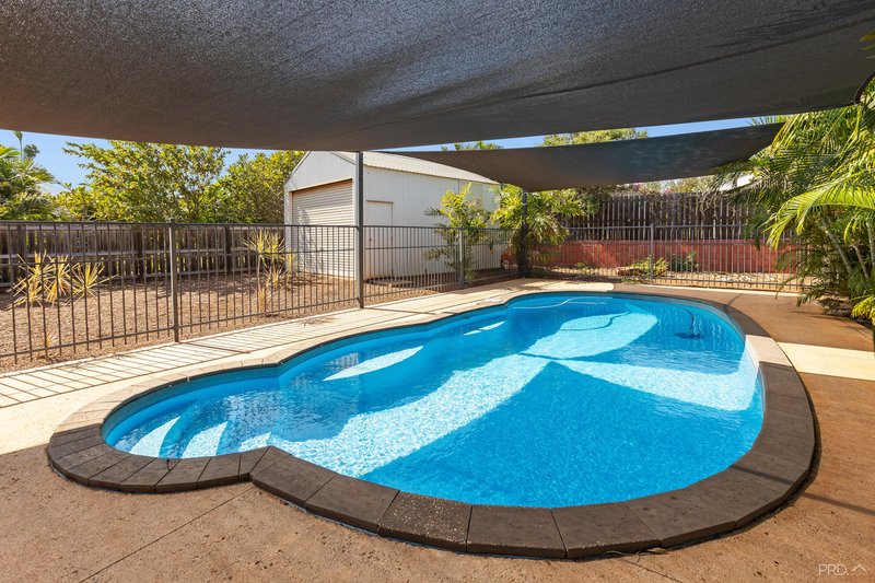 Photo - 7 Manggala Drive, Cable Beach WA 6726 - Image 5