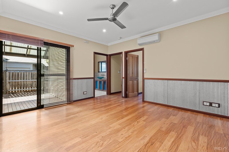 Photo - 7 Manggala Drive, Cable Beach WA 6726 - Image 13