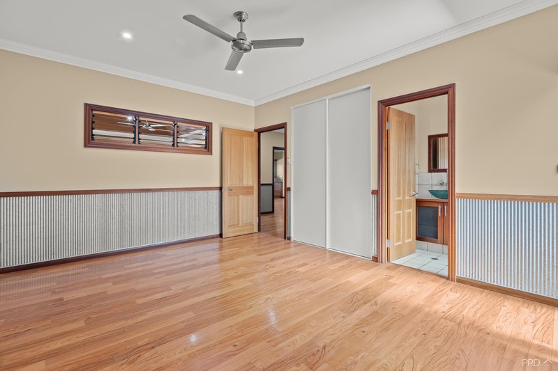 Photo - 7 Manggala Drive, Cable Beach WA 6726 - Image 14