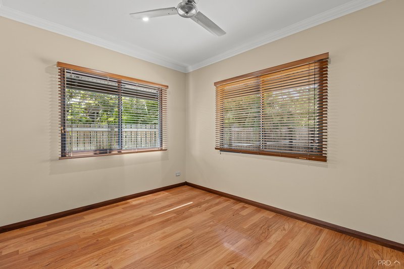 Photo - 7 Manggala Drive, Cable Beach WA 6726 - Image 21