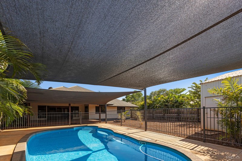 Photo - 7 Manggala Drive, Cable Beach WA 6726 - Image 26