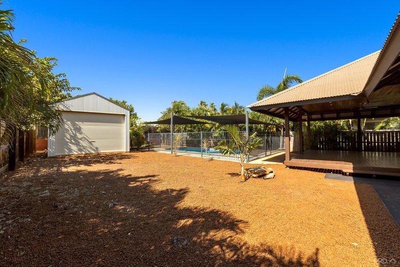 Photo - 7 Manggala Drive, Cable Beach WA 6726 - Image 27