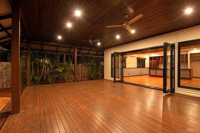 Photo - 7 Manggala Drive, Cable Beach WA 6726 - Image 33