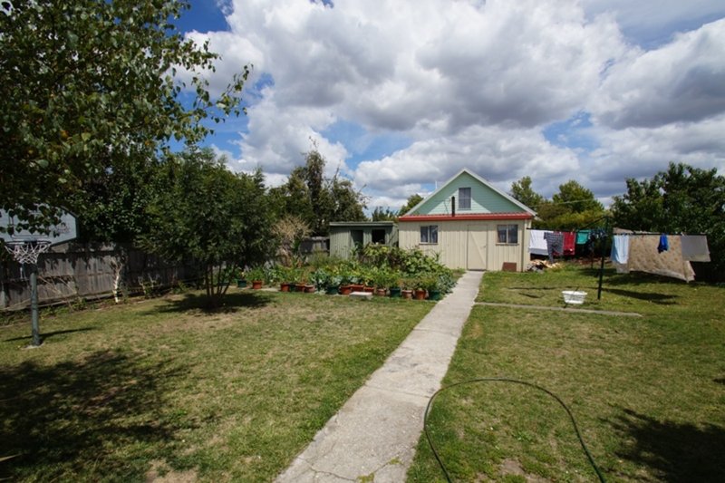 Photo - 7 Mangin Street, Mowbray TAS 7248 - Image 10