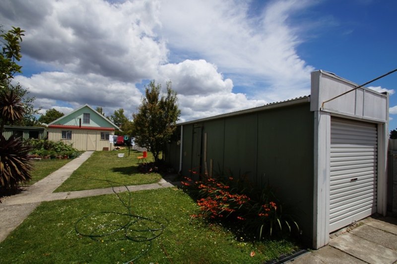 Photo - 7 Mangin Street, Mowbray TAS 7248 - Image 11