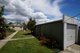 Photo - 7 Mangin Street, Mowbray TAS 7248 - Image 11