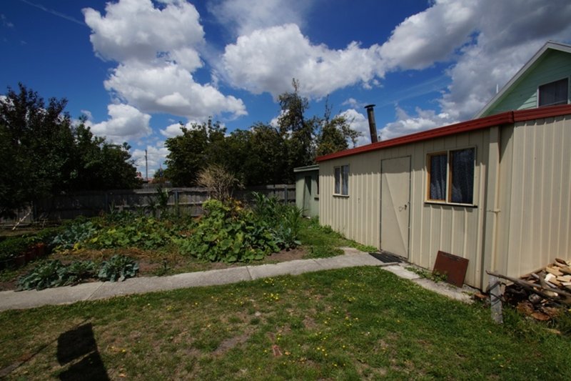 Photo - 7 Mangin Street, Mowbray TAS 7248 - Image 13