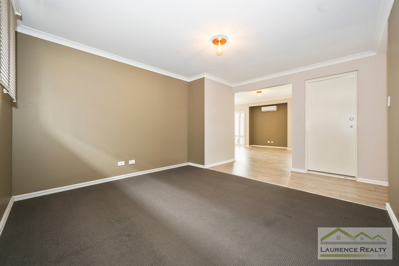 Photo - 7 Manila Road, Clarkson WA 6030 - Image 6