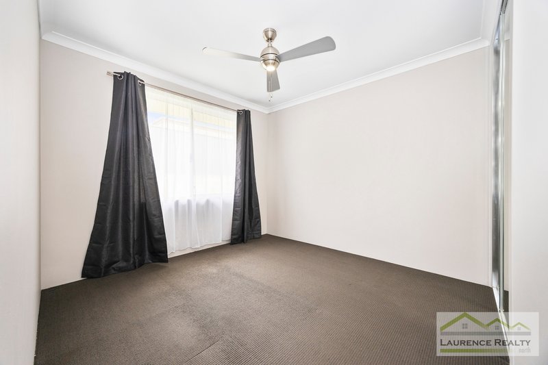 Photo - 7 Manila Road, Clarkson WA 6030 - Image 14