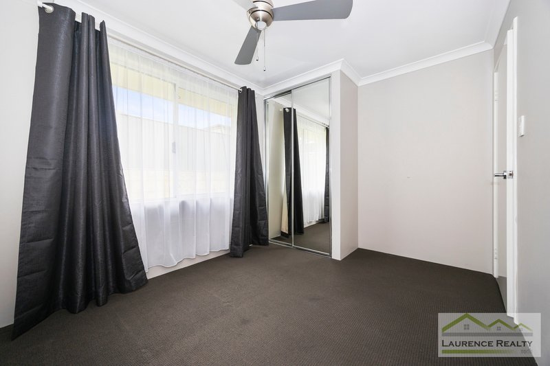 Photo - 7 Manila Road, Clarkson WA 6030 - Image 15