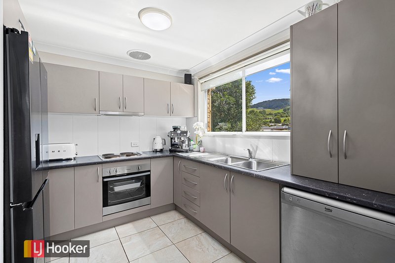 Photo - 7 Mann Close, Coffs Harbour NSW 2450 - Image 3