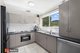 Photo - 7 Mann Close, Coffs Harbour NSW 2450 - Image 3