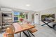 Photo - 7 Mann Close, Coffs Harbour NSW 2450 - Image 4