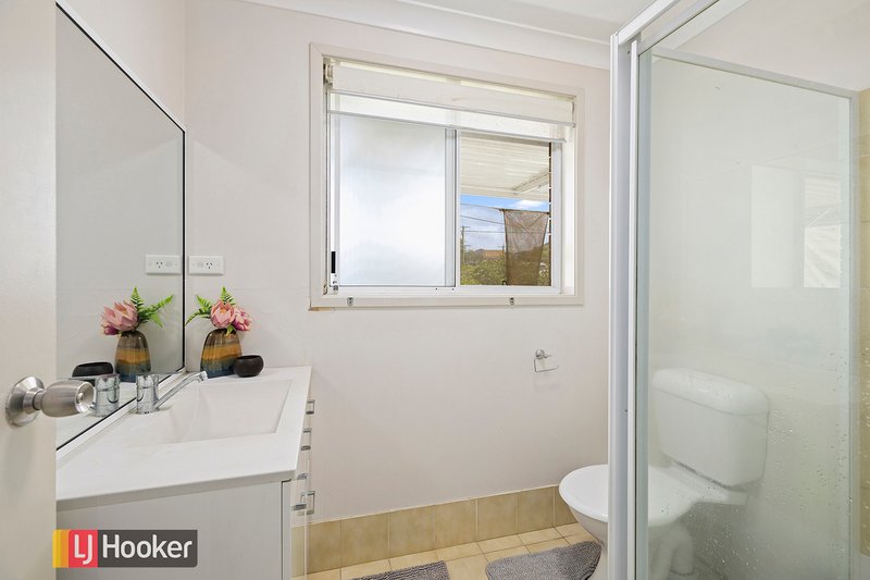 Photo - 7 Mann Close, Coffs Harbour NSW 2450 - Image 6