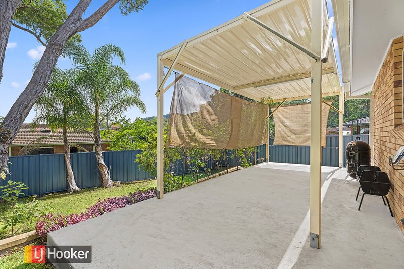 Photo - 7 Mann Close, Coffs Harbour NSW 2450 - Image 7