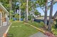 Photo - 7 Mann Close, Coffs Harbour NSW 2450 - Image 8