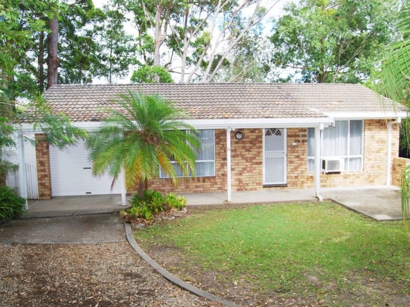 7 Mann Close, Coffs Harbour NSW 2450