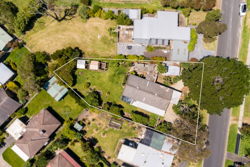 7 Manna Street, Dromana VIC 3936 | Real Estate Industry Partners