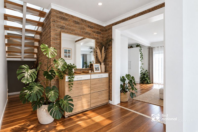 Photo - 7 Manning Close, Mcgraths Hill NSW 2756 - Image 2
