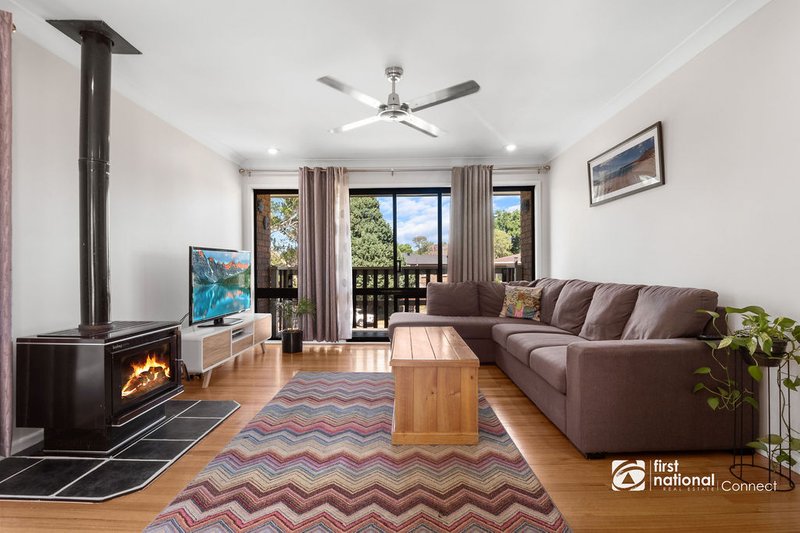 Photo - 7 Manning Close, Mcgraths Hill NSW 2756 - Image 3