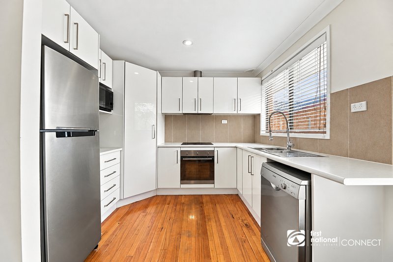 Photo - 7 Manning Close, Mcgraths Hill NSW 2756 - Image 4