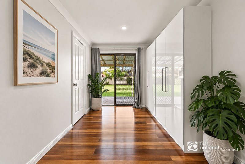 Photo - 7 Manning Close, Mcgraths Hill NSW 2756 - Image 6