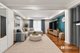 Photo - 7 Manning Close, Mcgraths Hill NSW 2756 - Image 7