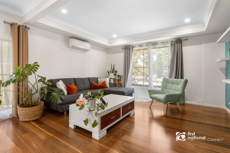 Photo - 7 Manning Close, Mcgraths Hill NSW 2756 - Image 8