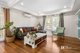 Photo - 7 Manning Close, Mcgraths Hill NSW 2756 - Image 8