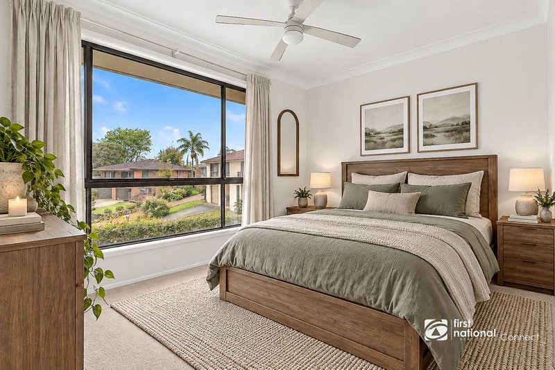 Photo - 7 Manning Close, Mcgraths Hill NSW 2756 - Image 9
