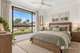 Photo - 7 Manning Close, Mcgraths Hill NSW 2756 - Image 9