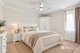 Photo - 7 Manning Close, Mcgraths Hill NSW 2756 - Image 10