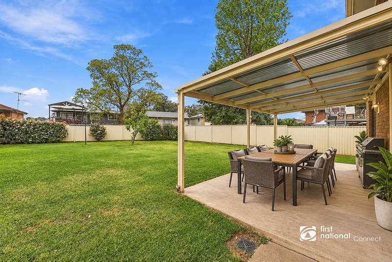 Photo - 7 Manning Close, Mcgraths Hill NSW 2756 - Image 13