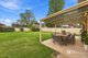 Photo - 7 Manning Close, Mcgraths Hill NSW 2756 - Image 13