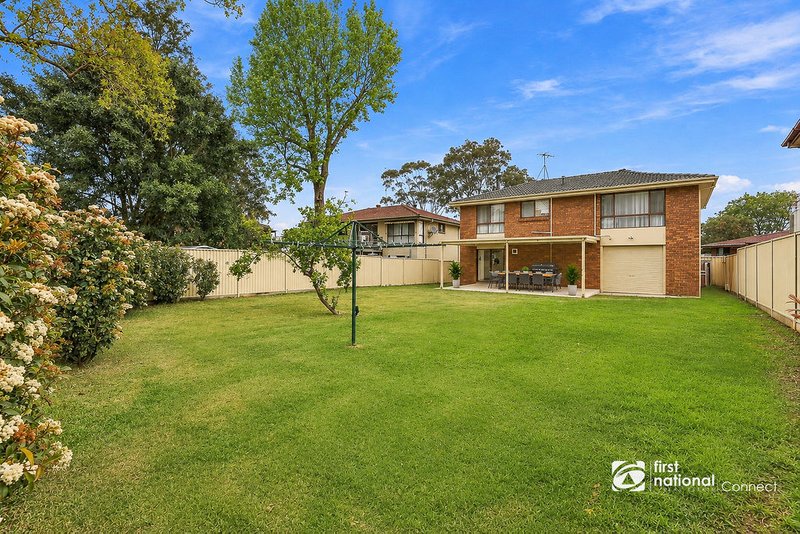 Photo - 7 Manning Close, Mcgraths Hill NSW 2756 - Image 15