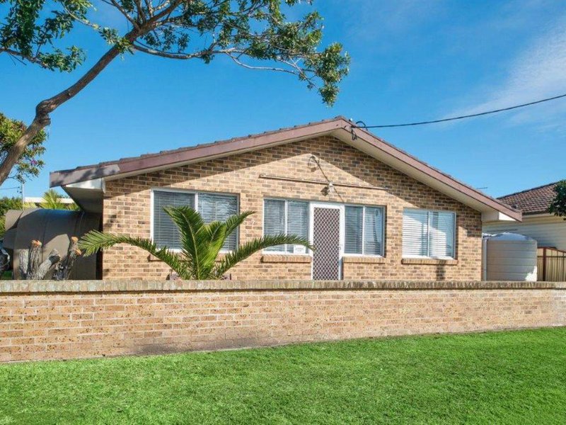 7 Manning Road, The Entrance NSW 2261