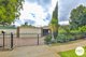 Photo - 7 Mansell Drive, Mildura VIC 3500 - Image 4