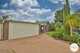 Photo - 7 Mansell Drive, Mildura VIC 3500 - Image 5